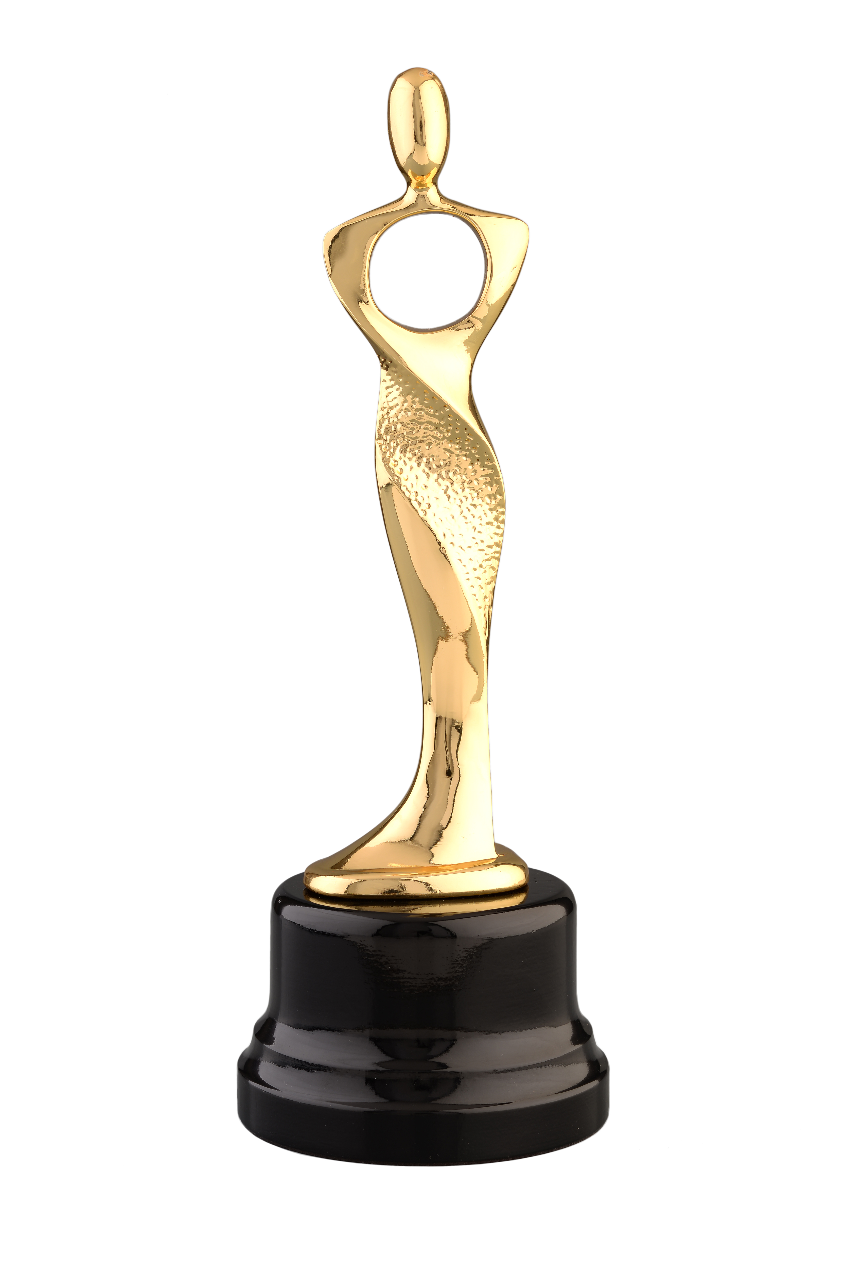 Trofee din Metal MT 109